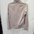 Used Mondetta Active Long Sleeve M-8/10 60112-S000441178 View 2
