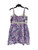 Used Lilly Pulitzer For Target Short Dress F L-12/14 60069-S000771907 View 3