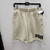 Used Puma Mens Athletic Shorts M 60112-S000441185 View 1