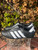 Used Adidas Casual Shoes 8 60067-S000816157 View 3