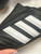 Used Adidas Casual Shoes 8 60067-S000816157 View 7