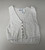 Used Free People Tank Top S-4/6 60006-S001215169 View 1