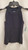Used Nine West Tank Top XS-0/2 60140-S000740760 View 1