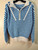 Used Unbranded Lightweight Sweater S-4/6 60060-S000646538 View 1