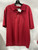 Used Cubavera Mens Short Sleeve Top XL/17-17.5 60141-S000104538 View 1