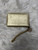 Used Juicy Couture Leather Wristlet 60132-S000148939 View 2