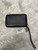 Used Juicy Couture Leather Wristlet 60132-S000148940 View 2
