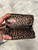 Used Juicy Couture Leather Wristlet 60132-S000148940 View 3