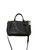 Used Michael Michael Kors Large Leather Handbag 60069-S000771940 View 1