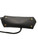 Used Michael Michael Kors Large Leather Handbag 60069-S000771940 View 3