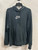 Used Nike Mens Sweatshirt L 60005-S001134285 View 1