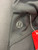 Used Lululemon Athletica Active Pant 14-32 60130-S000254302 View 3