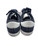 Used Adidas Mens Athletic Shoes 8.5 60032-S000698284 View 4