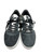Used Adidas Mens Athletic Shoes 11.5 60032-S000698281 View 2