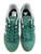 Used Adidas Mens Athletic Shoes 11 60032-S000698285 View 3