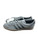 Used Adidas Mens Athletic Shoes 10 60032-S000698287 View 4
