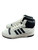 Used Adidas Mens Athletic Shoes 8 60032-S000698290 View 3