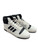 Used Adidas Mens Athletic Shoes 8 60032-S000698290 View 1