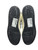 Used Adidas Mens Athletic Shoes 8 60032-S000698290 View 5