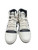 Used Adidas Mens Athletic Shoes 8 60032-S000698290 View 2