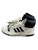 Used Adidas Mens Athletic Shoes 9 60032-S000698289 View 4