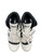 Used Adidas Mens Athletic Shoes 9 60032-S000698289 View 3