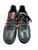 Used Adidas Mens Athletic Shoes 7 60032-S000698294 View 2