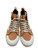 Used Vans Performance Shoes 6 60032-S000698296 View 2