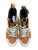 Used Vans Performance Shoes 6 60032-S000698296 View 3