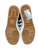 Used Adidas Performance Shoes 5.5 60032-S000698299 View 5