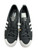 Used Adidas Performance Shoes 5.5 60032-S000698299 View 3