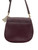 Used Kate Spade New York Xlarge Leather Handbag 60069-S000771955 View 2