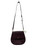 Used Kate Spade New York Xlarge Leather Handbag 60069-S000771955 View 1
