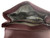 Used Kate Spade New York Xlarge Leather Handbag 60069-S000771955 View 4