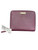 Used Kate Spade New York Leather Wallet 60069-S000771956 View 1