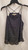 Used Loft Tank Top M-8/10 60140-S000740792 View 1