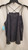 Used Loft Tank Top M-8/10 60140-S000740792 View 2