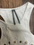 Used Anthropologie Sleeveless Top S-4/6 60004-S000666331 View 2