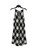 Used Cloth & Stone Short Dress B L-12/14 60069-S000771960 View 2