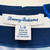 Used Tommy Bahama Short Dress B L-12/14 60003-S000931196 View 3