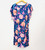 Used Tommy Bahama Short Dress B L-12/14 60003-S000931197 View 1