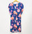 Used Tommy Bahama Short Dress B L-12/14 60003-S000931197 View 2