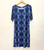 Used Tommy Bahama Short Dress B L-12/14 60003-S000931200 View 1