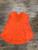 Used Free People Short Sleeve Top M-8/10 60004-S000666351 View 1