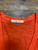 Used Free People Short Sleeve Top M-8/10 60004-S000666351 View 2