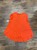 Used Free People Short Sleeve Top M-8/10 60004-S000666351 View 3