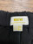 Used Maeve Shorts 8-29 60004-S000666355 View 2