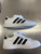 Used Adidas Casual Shoes 8 60112-S000441202 View 7