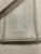 Used Matt & Nat Large Handbag 60130-S000254322 View 3