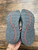 Used Chaco Sandals 7 60004-S000666358 View 3